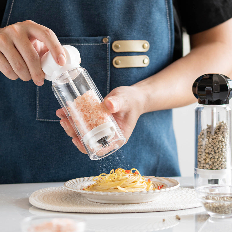 Multifunctional Milk Frother Stornfield