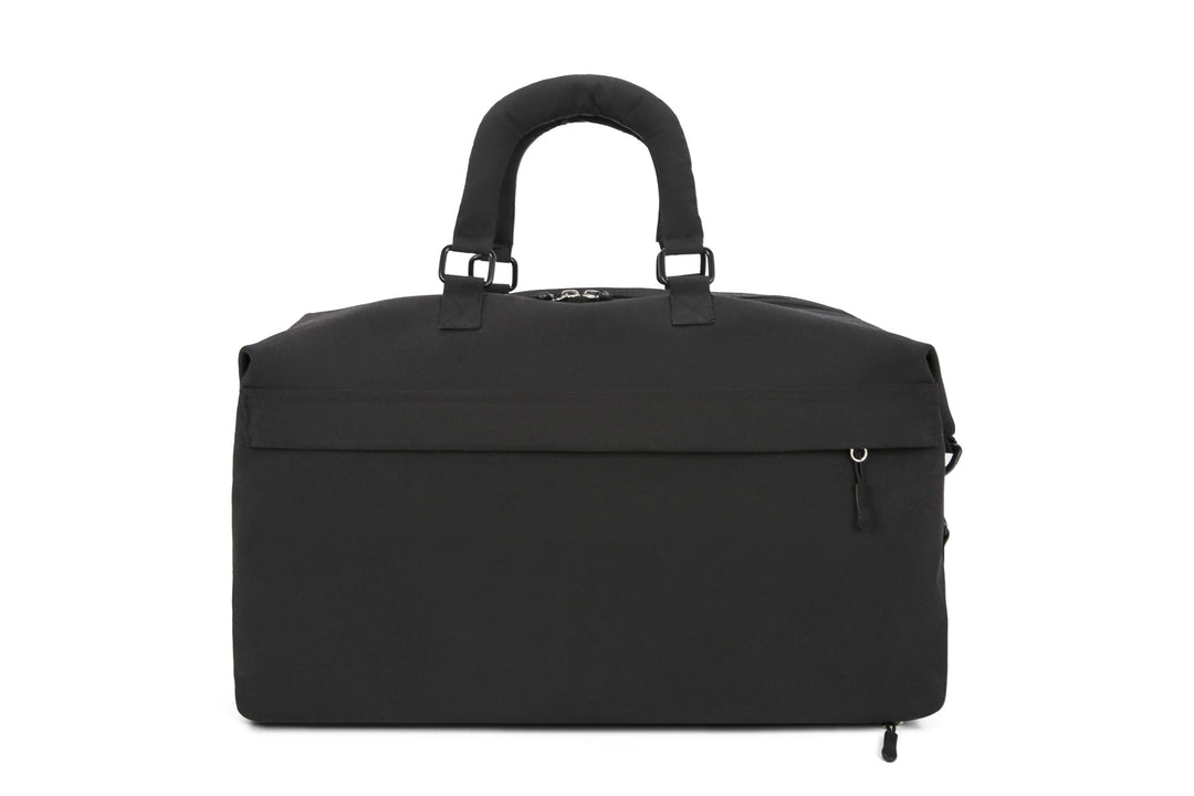 Stylish Versatile Travel Duffle