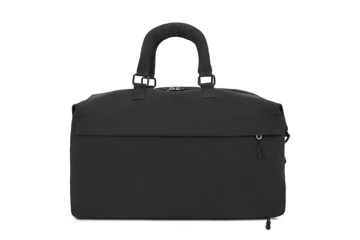 Stylish Versatile Travel Duffle