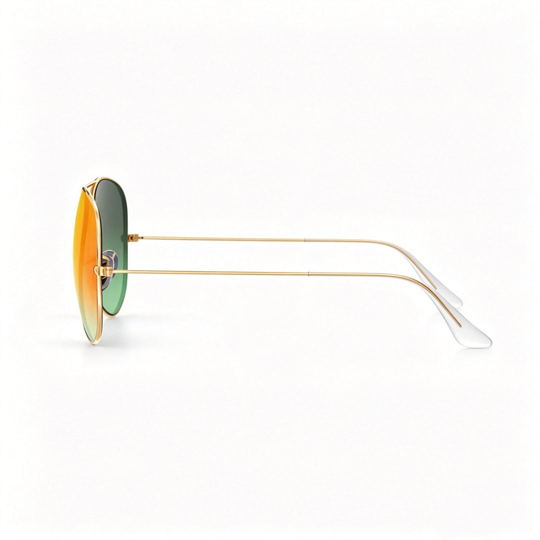 Shoe Horn Stornfield