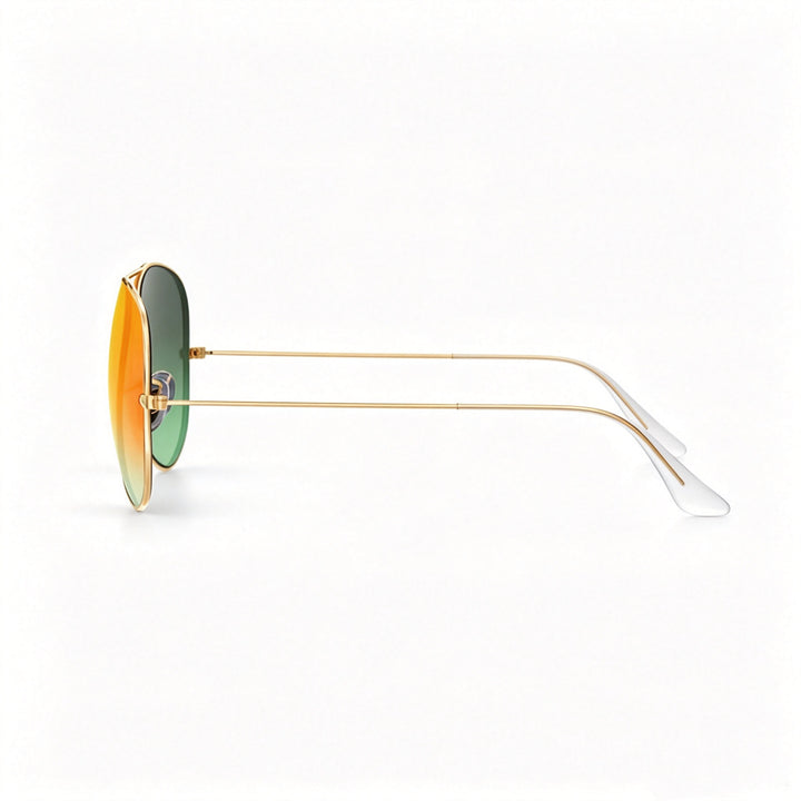 Shoe Horn Stornfield