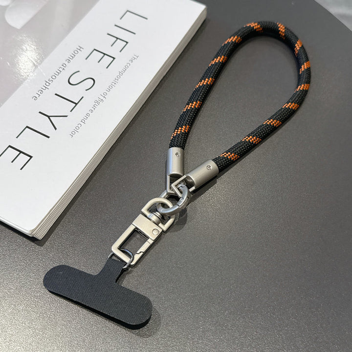 Durable Keychain Lanyard Stornfield