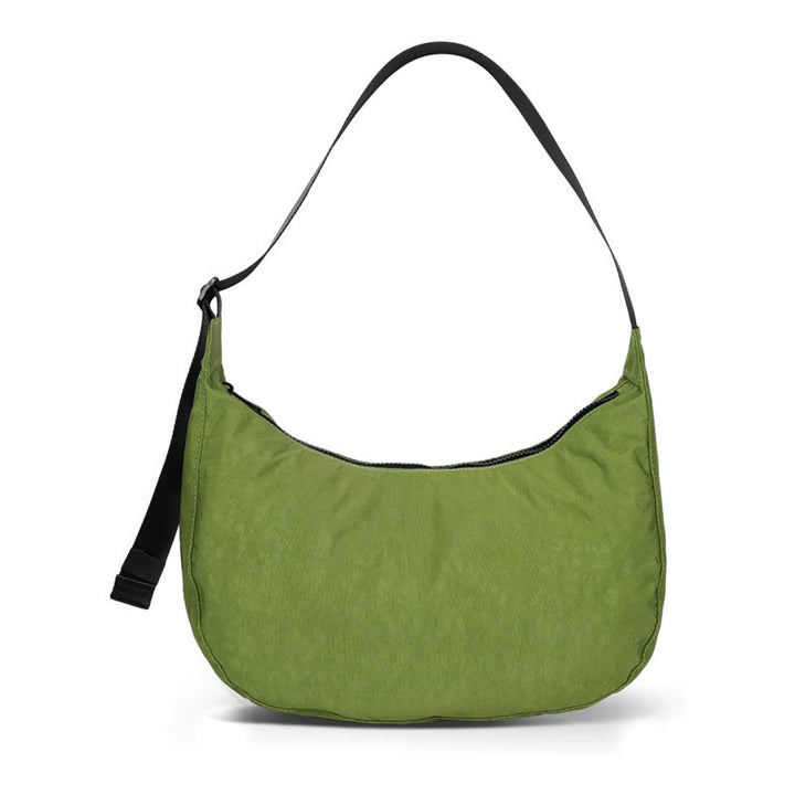 Casual Shoulder Bag Stornfield