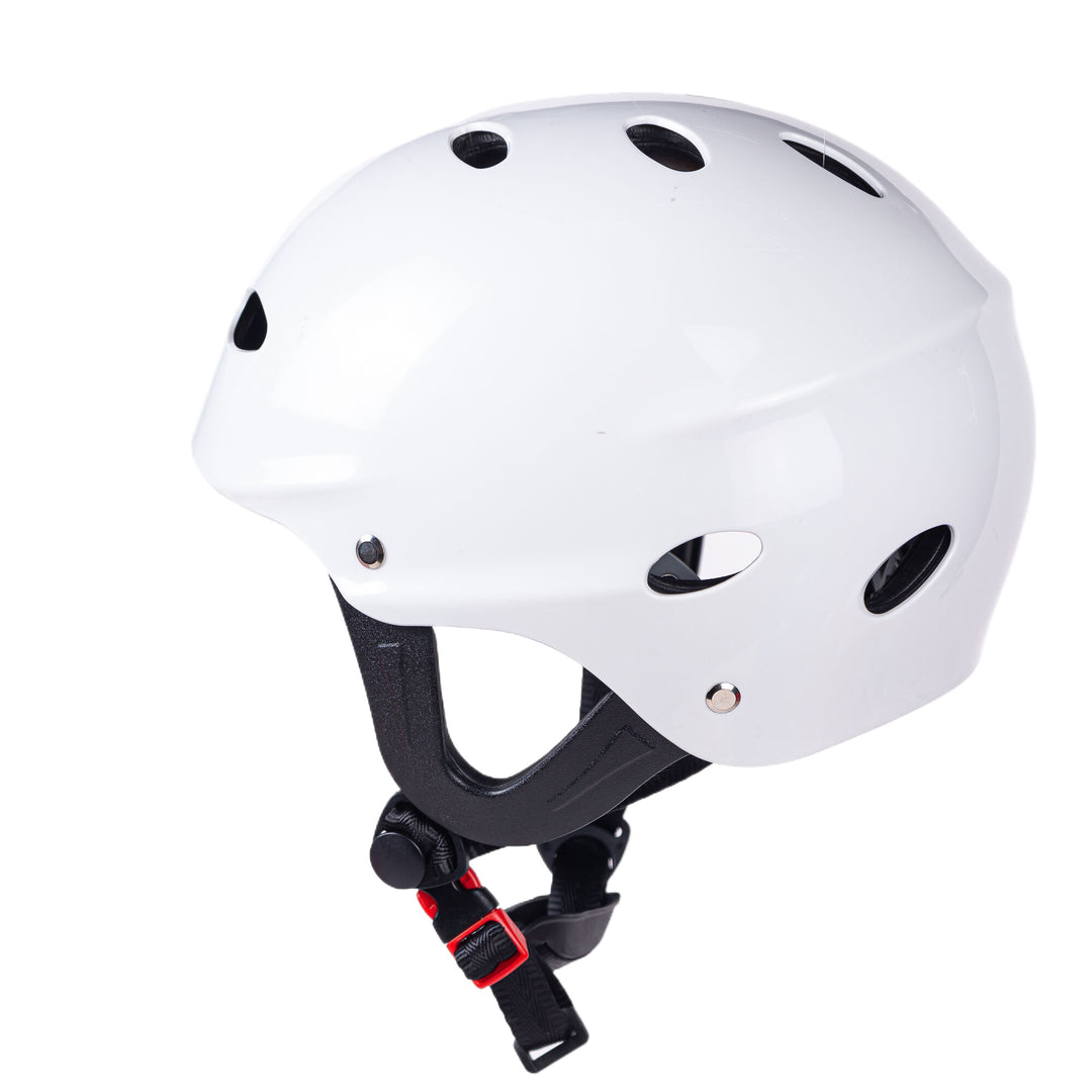 Protective Skateboard Helmet Stornfield