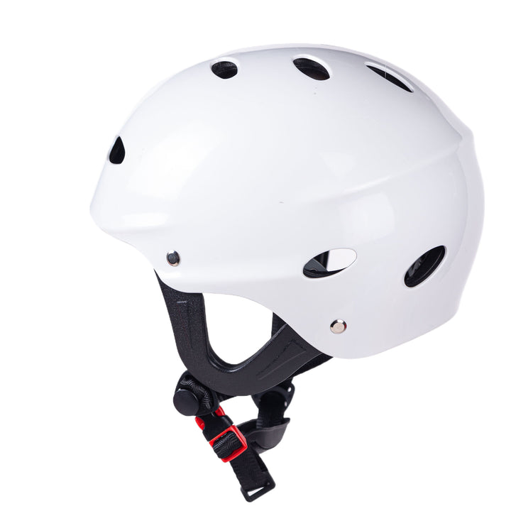 Protective Skateboard Helmet Stornfield