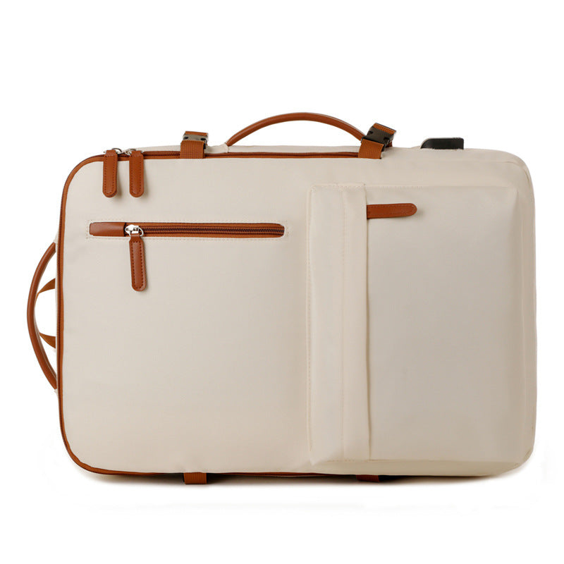 Stylish Laptop Backpack Stornfield