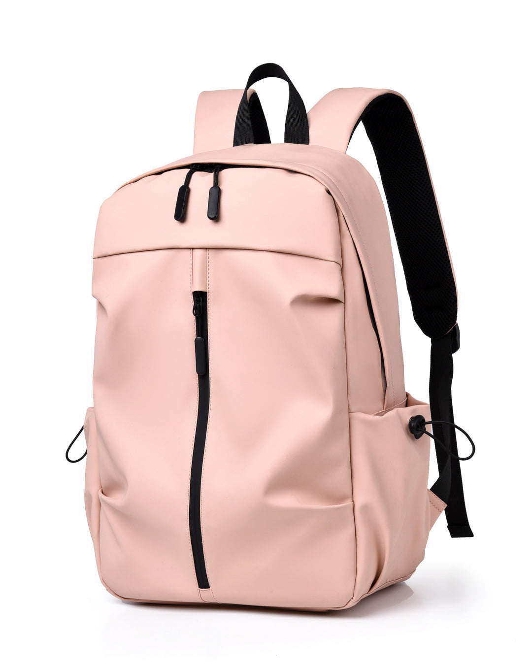 Ergonomic Waterproof Travel School Backpack Stornfield