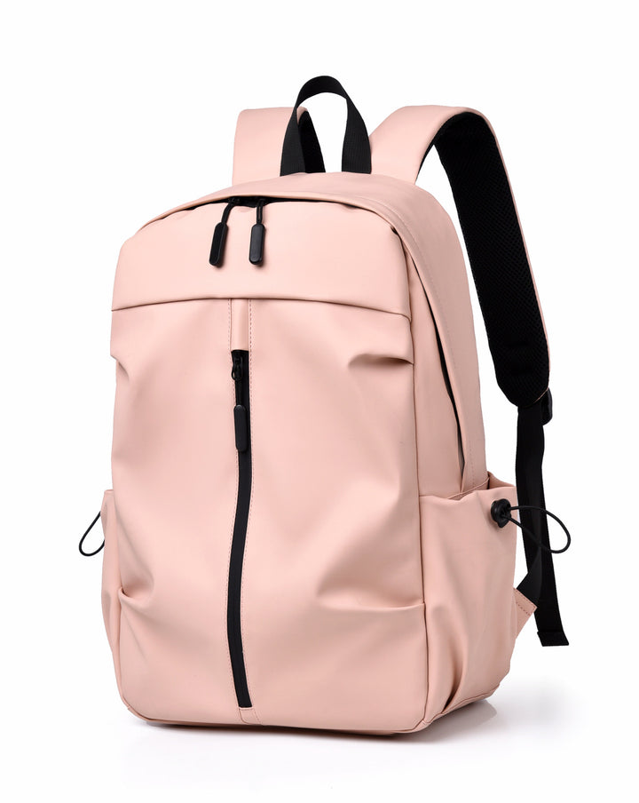 Ergonomic Waterproof Travel School Backpack Stornfield