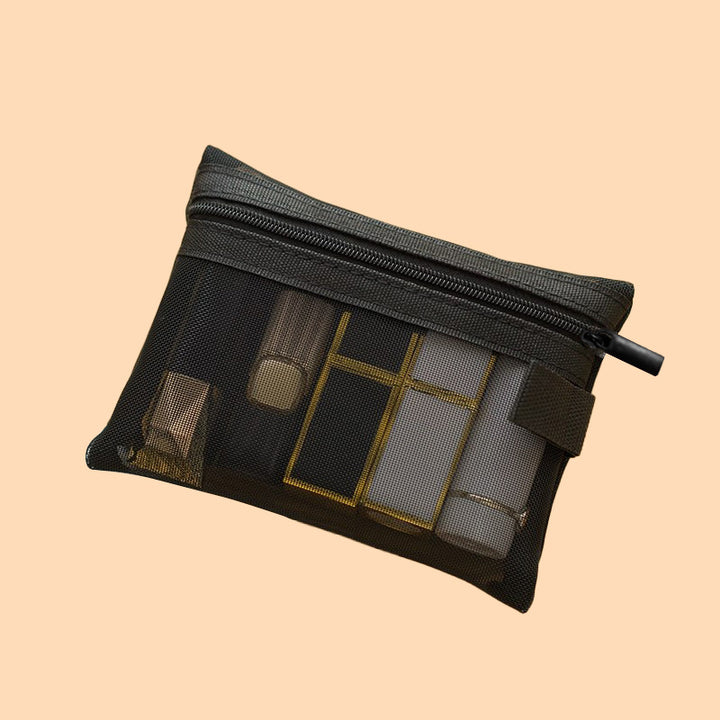 Women Storage Bags Set Stornfield