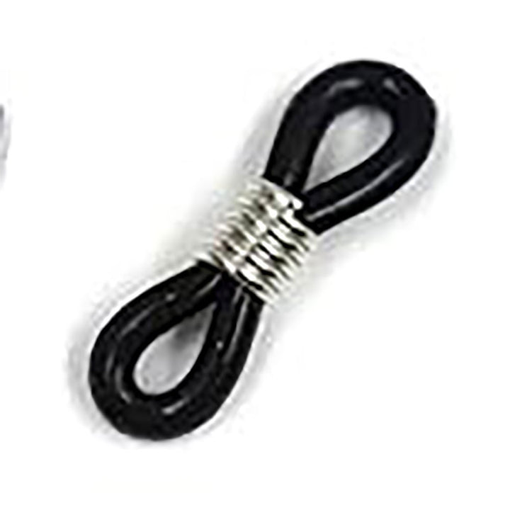Premium Jewelry Connector Stornfield