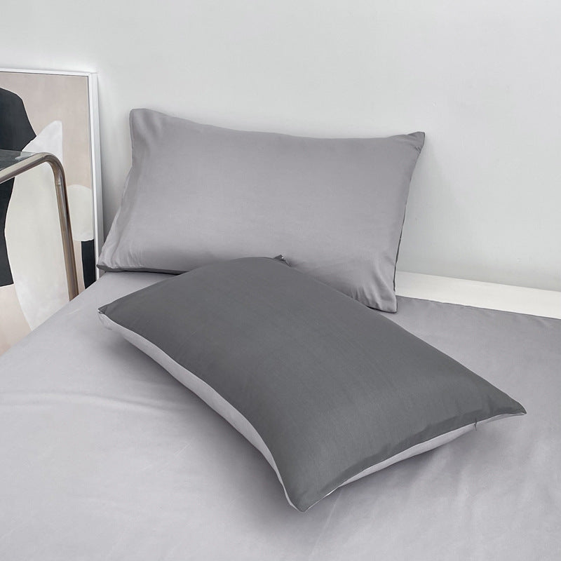 Soft Touch Comforter Set