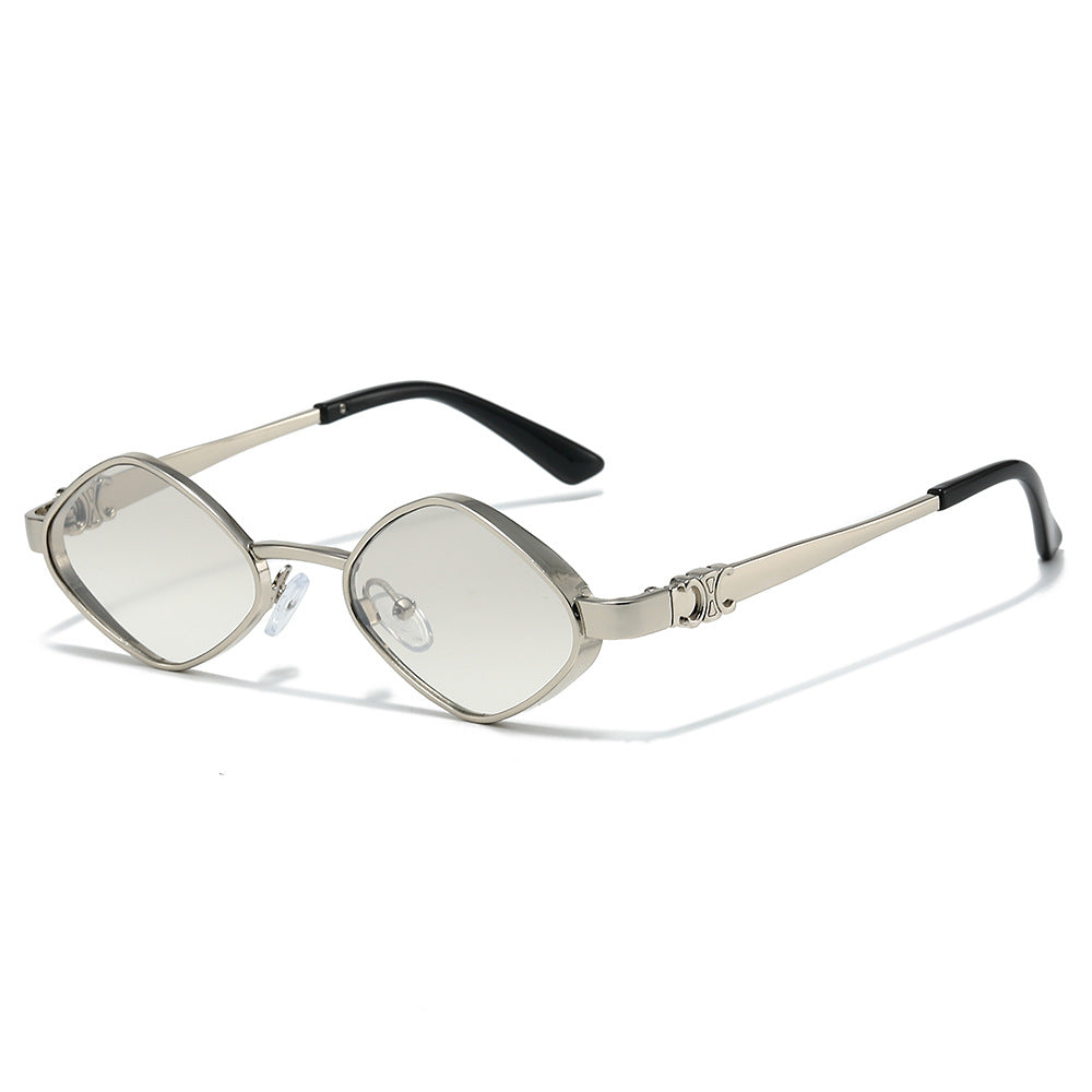 Stylish Vintage Sunglasses Stornfield