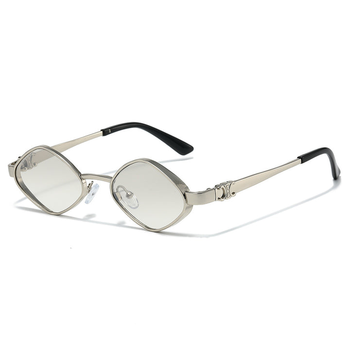 Stylish Vintage Sunglasses Stornfield