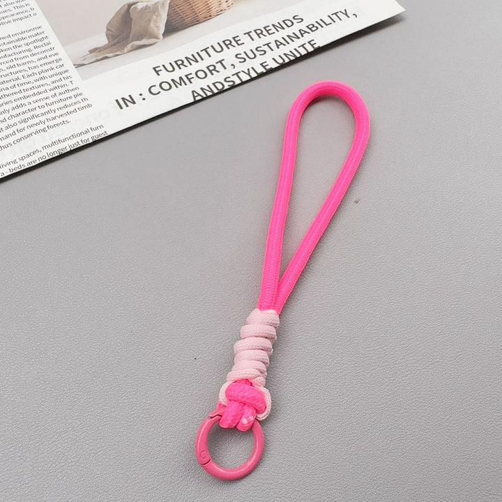 Versatile Accessory Lanyard Stornfield