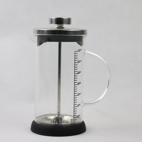 Coffee Press Stornfield