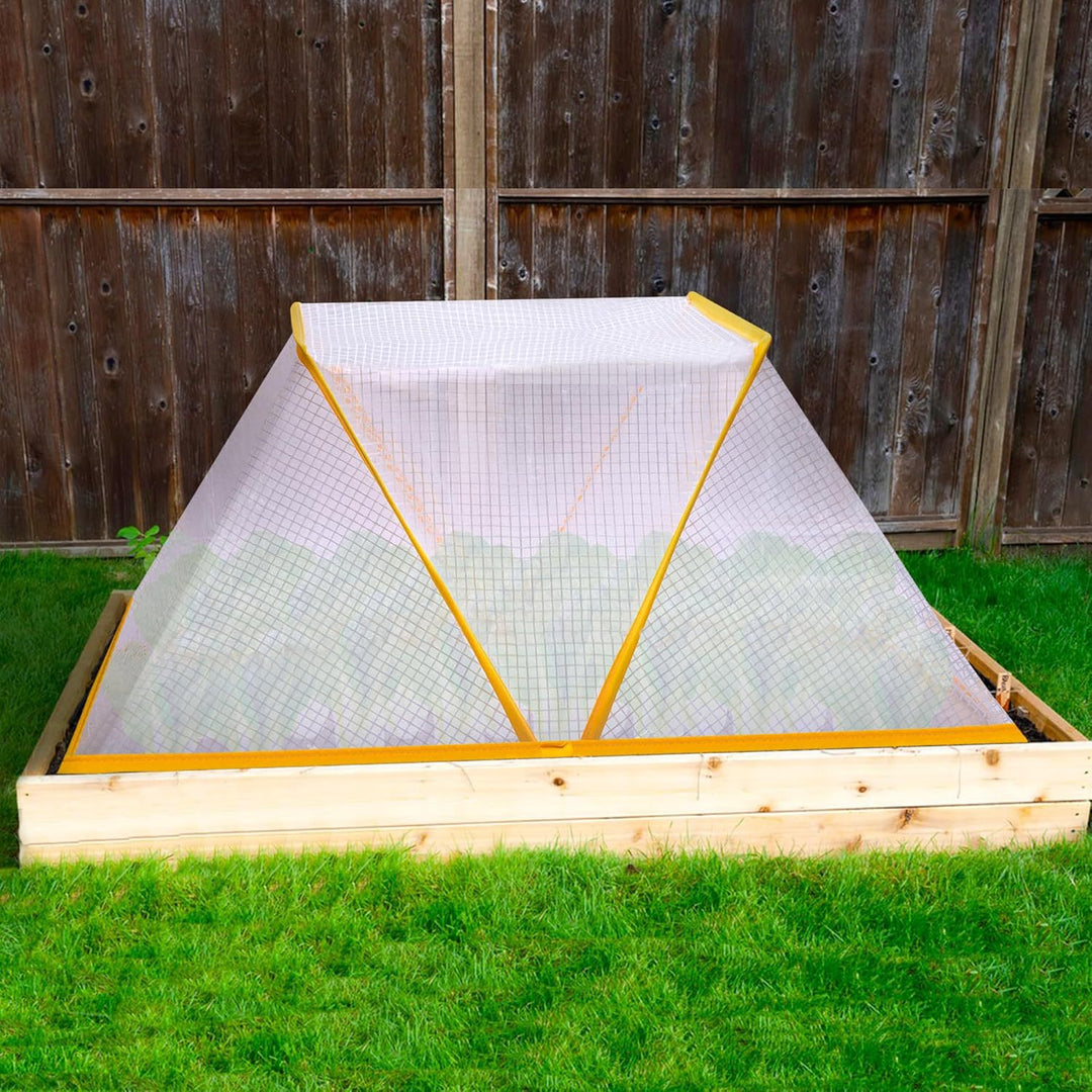 Garden Protection Netting Cover Stornfield