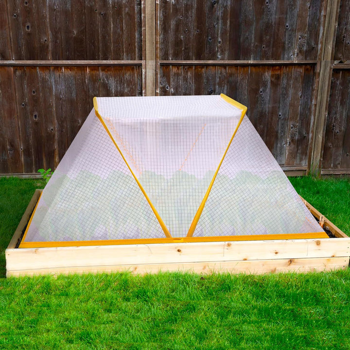 Garden Protection Netting Cover Stornfield