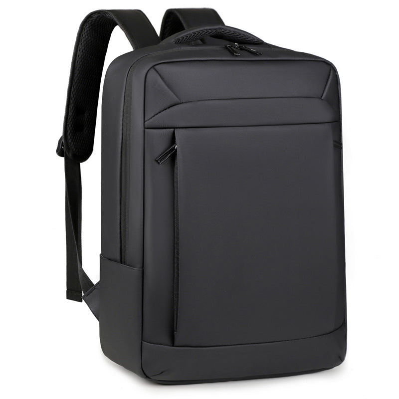 Elegant and Functional Laptop Backpack Stornfield