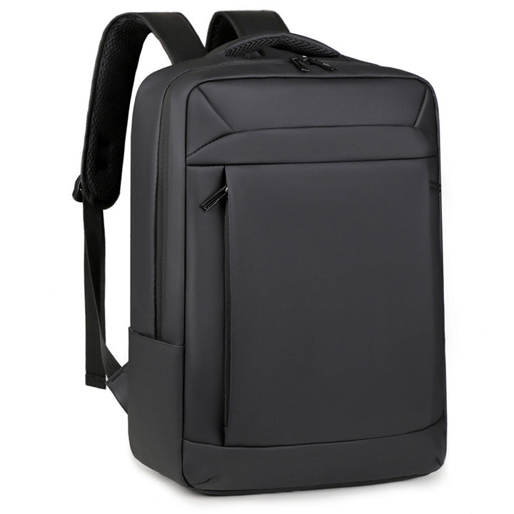 Elegant and Functional Laptop Backpack Stornfield