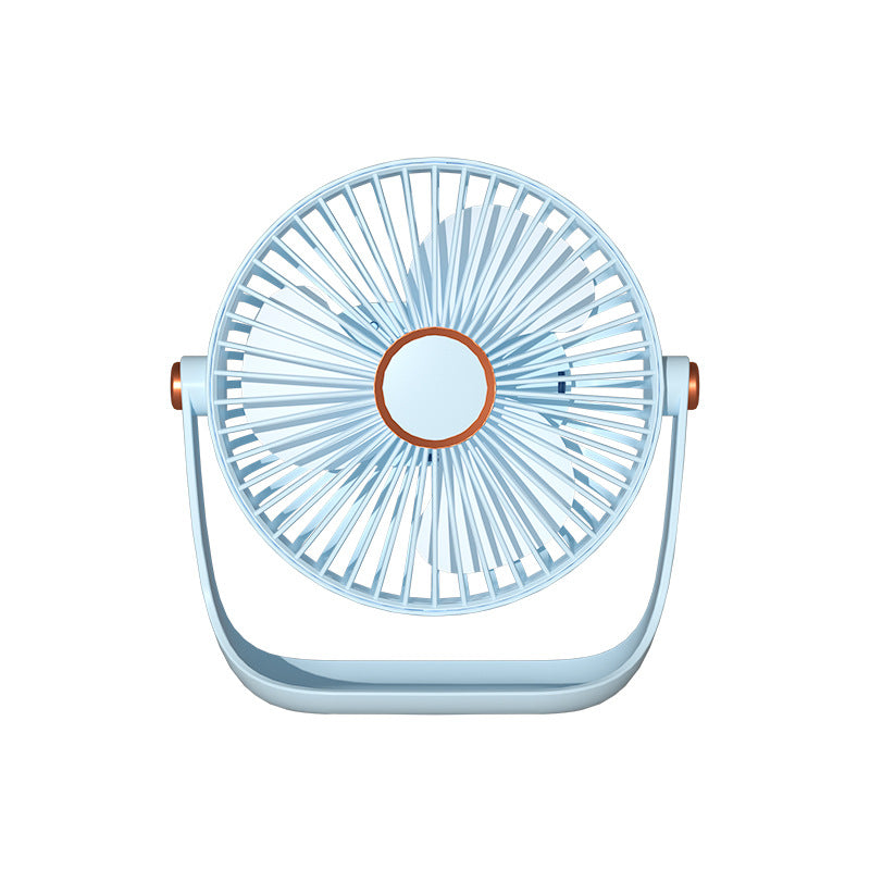 Women's portable table fan Stornfield