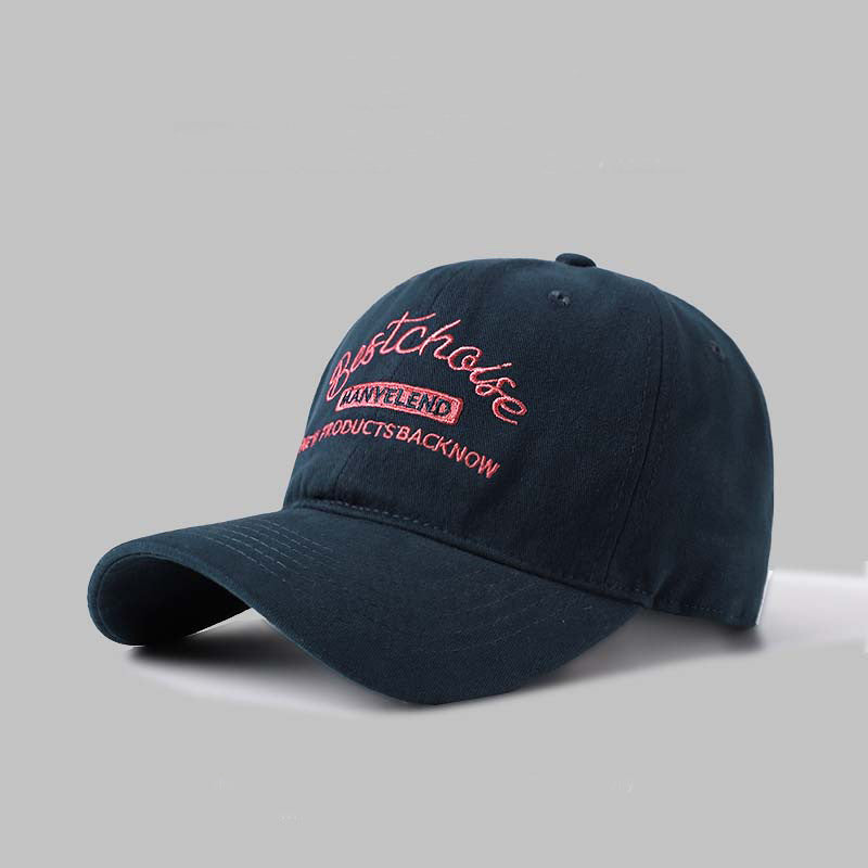 Women's Casual Relaxed Fit Baseball Cap Stornfield