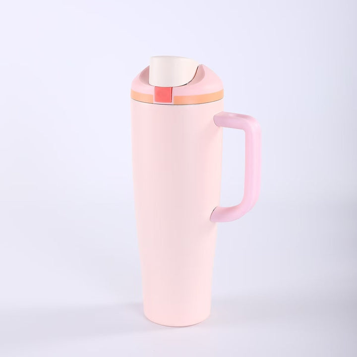 Travel Mug Stornfield