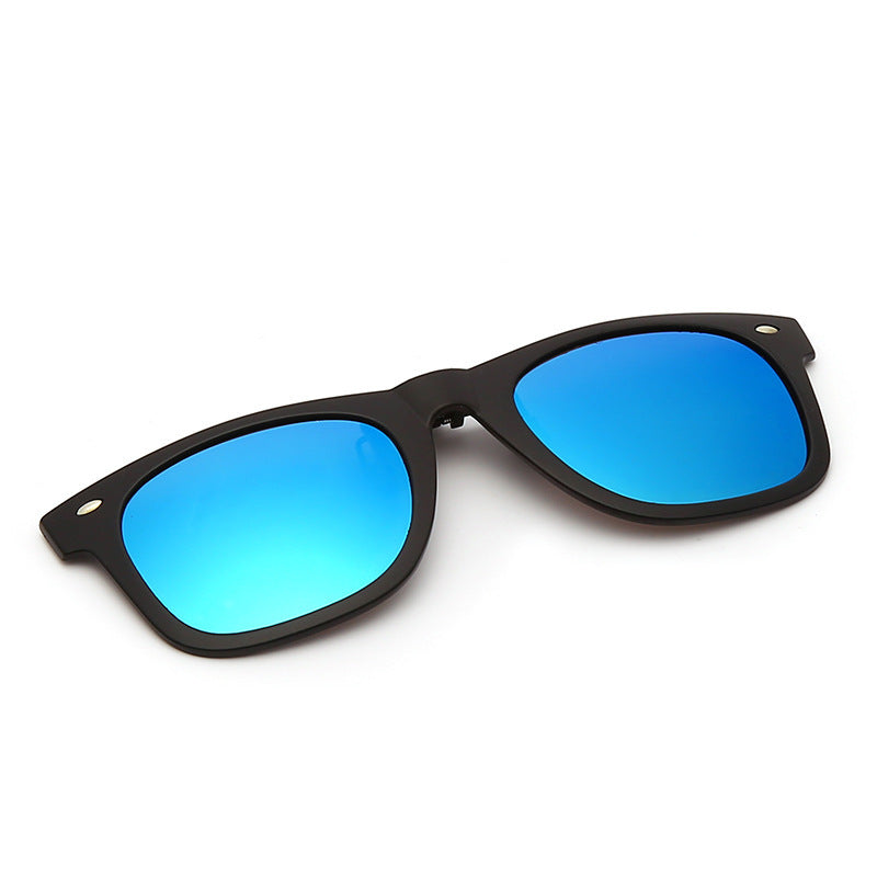 Ladies sunglasses in stylish sports design Stornfield