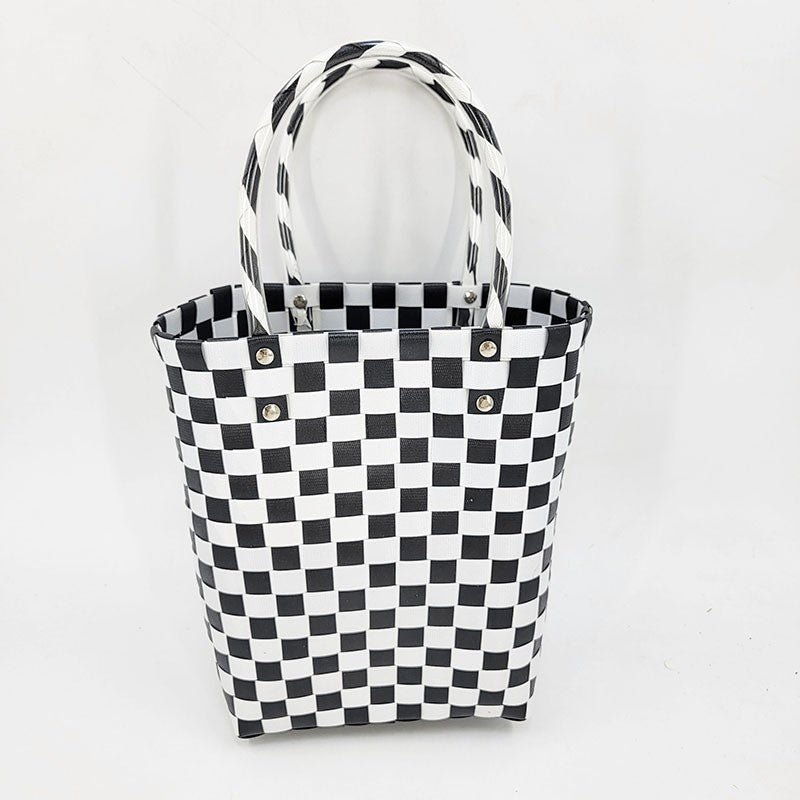 Shopping bag Stornfield