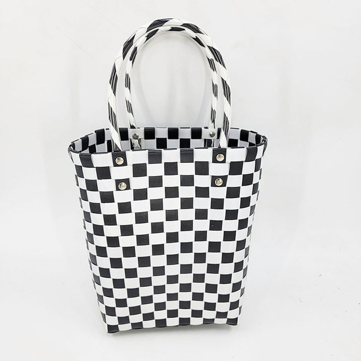 Shopping bag Stornfield
