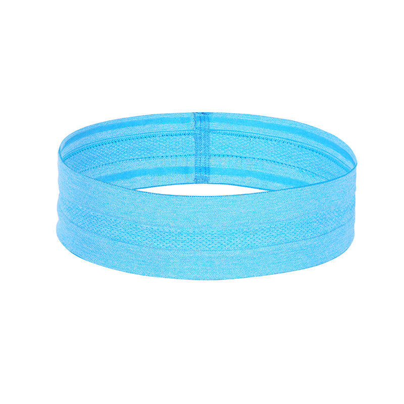 Women Sport Headband Stornfield