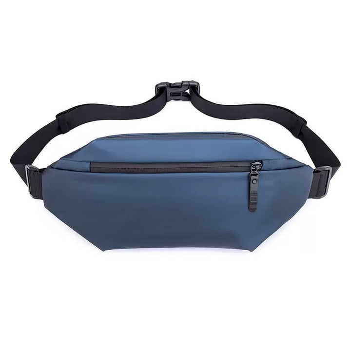 Hip bag Stornfield