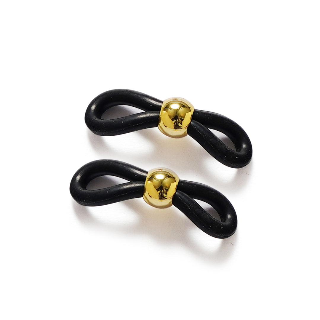 Stylish Eyewear Holders Stornfield
