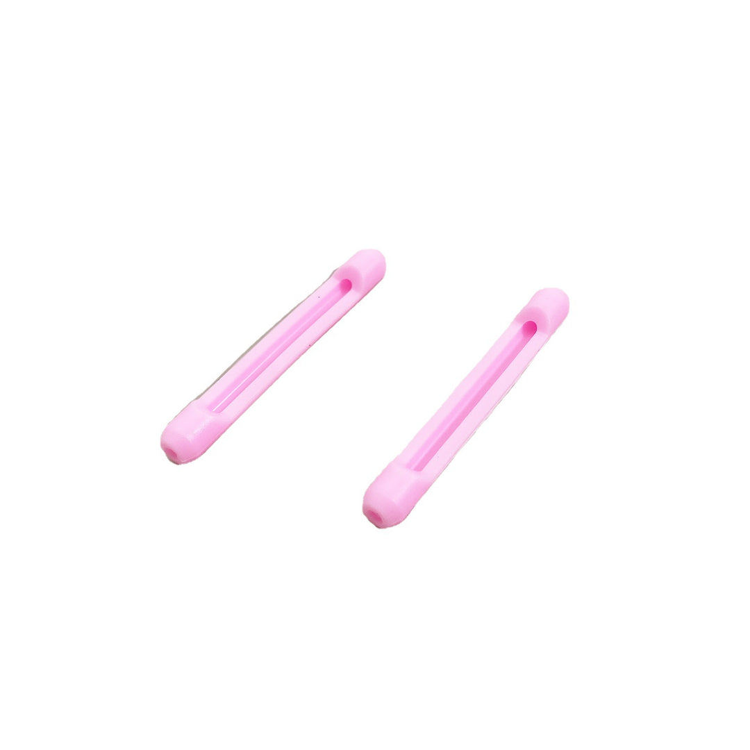 Adjustable Shoe Size Adjusters Stornfield
