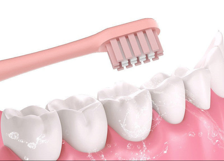 Electric Toothbrush Stornfield