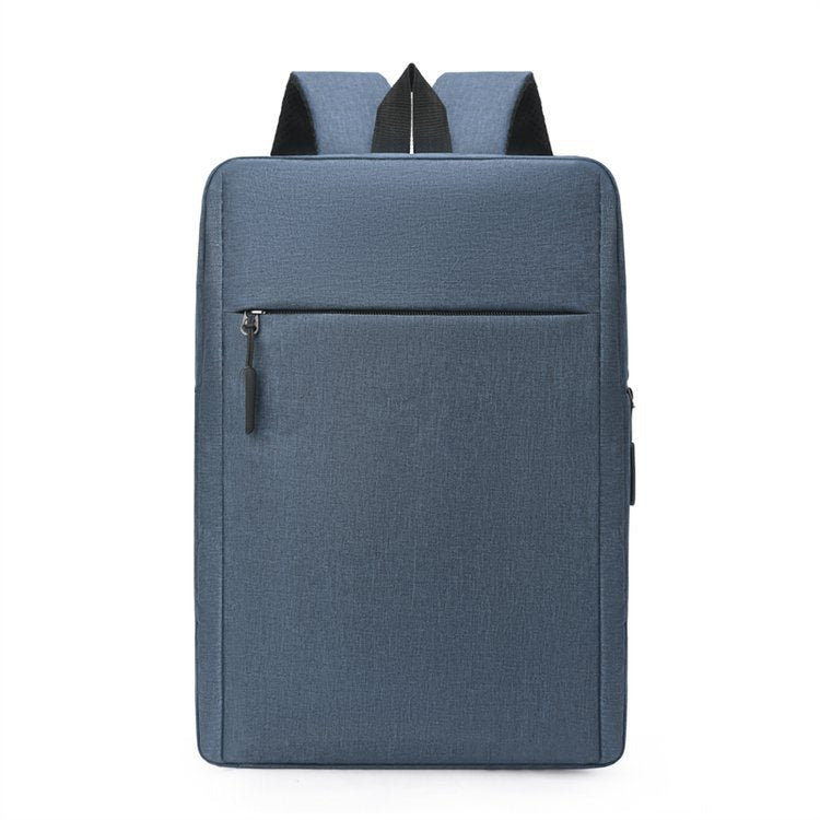 Laptop Backpack Stornfield