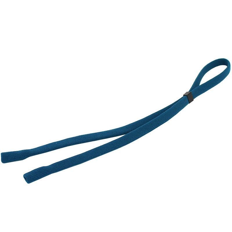 Adjustable Shoe Lace Tighteners Stornfield