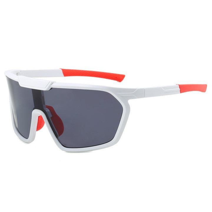 Men's Sports Protective Goggles Stornfield