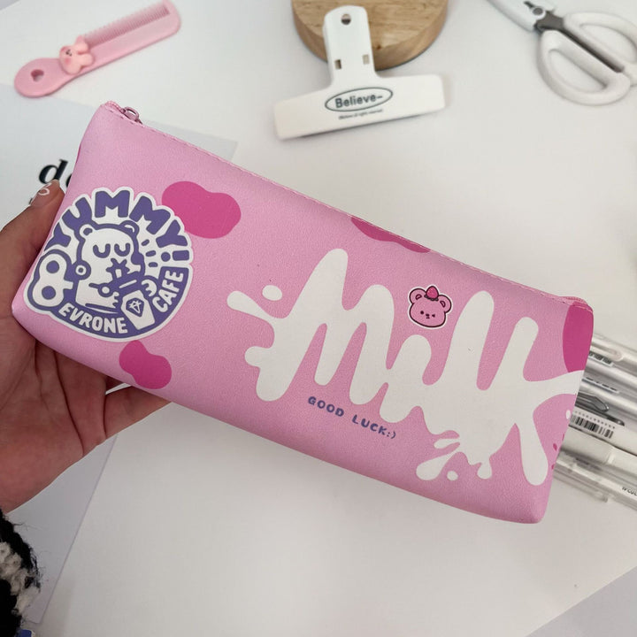 Stylish Pencil Case Stornfield