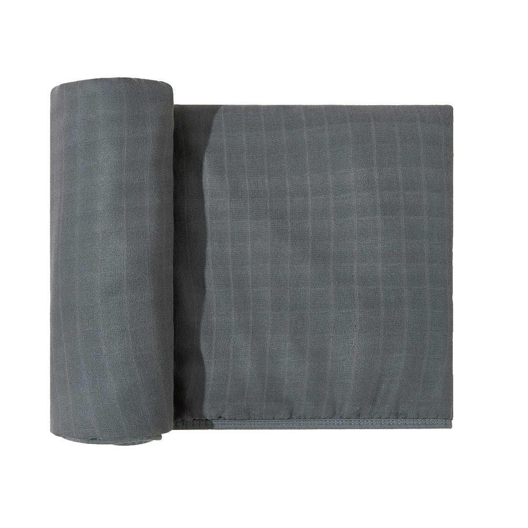 Versatile Lightweight Scarf Stornfield
