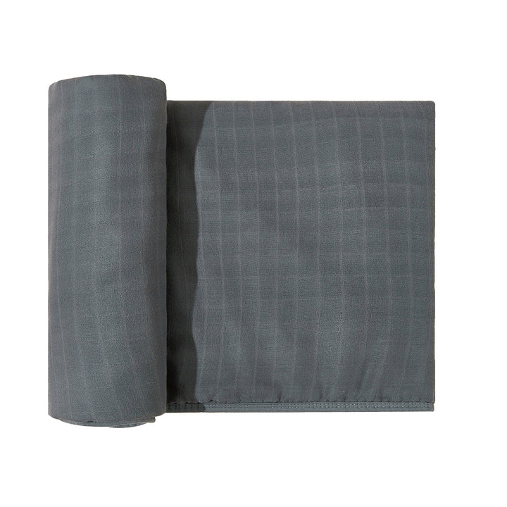 Versatile Lightweight Scarf Stornfield