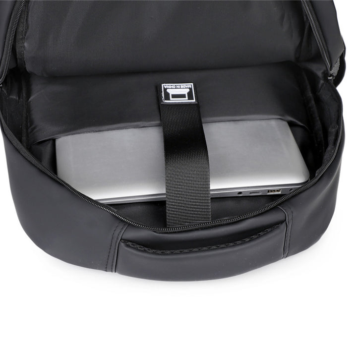 Multi-Functional Everyday Backpack Stornfield