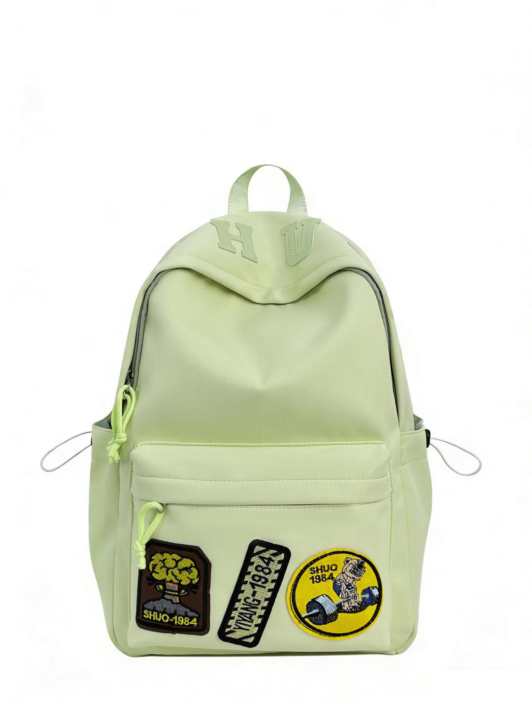 Casual Backpack Stornfield