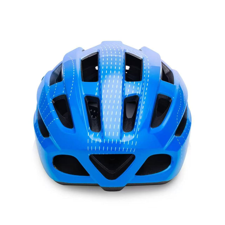 Adjustable Ventilated Cycling Helmet Stornfield