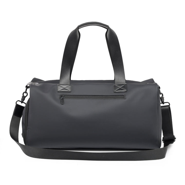 Premium Waterproof Travel Duffel