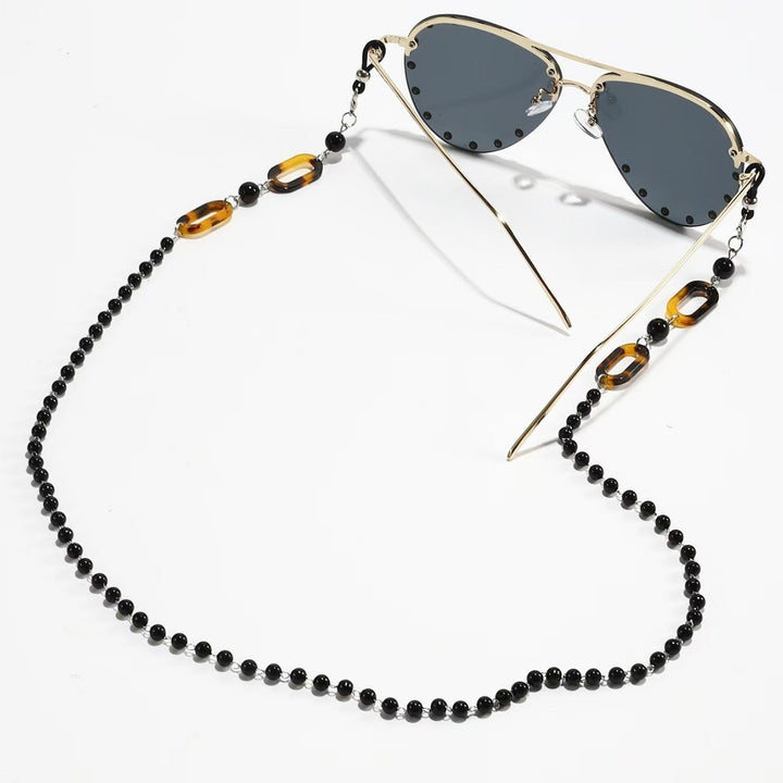 Chain Necklace with Fashionable Design Stornfield