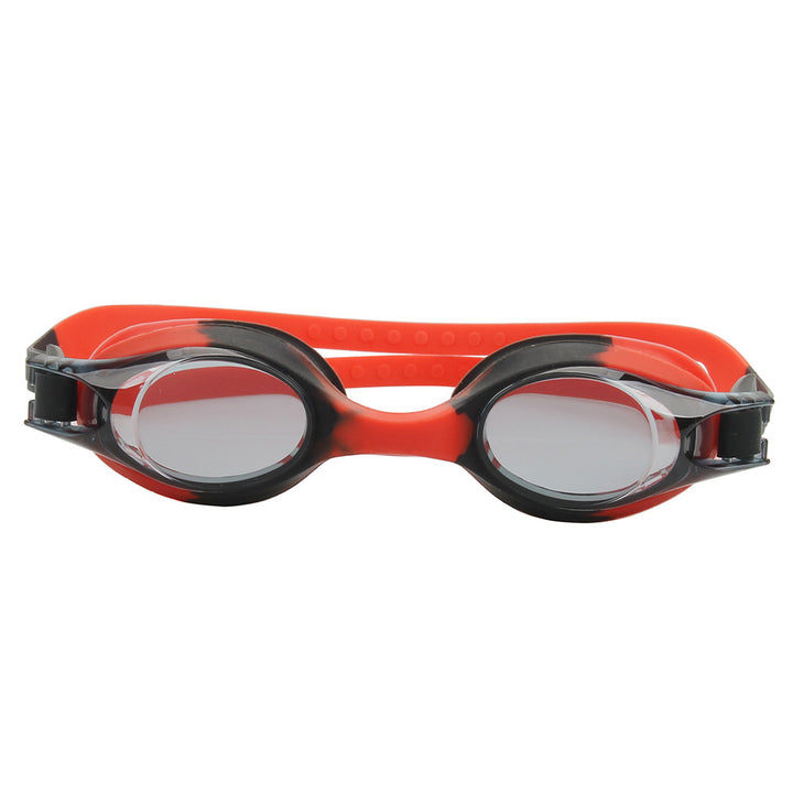 Swimming goggles Stornfield