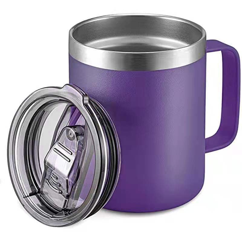 Ladies Insulated Coffee Mug Stornfield