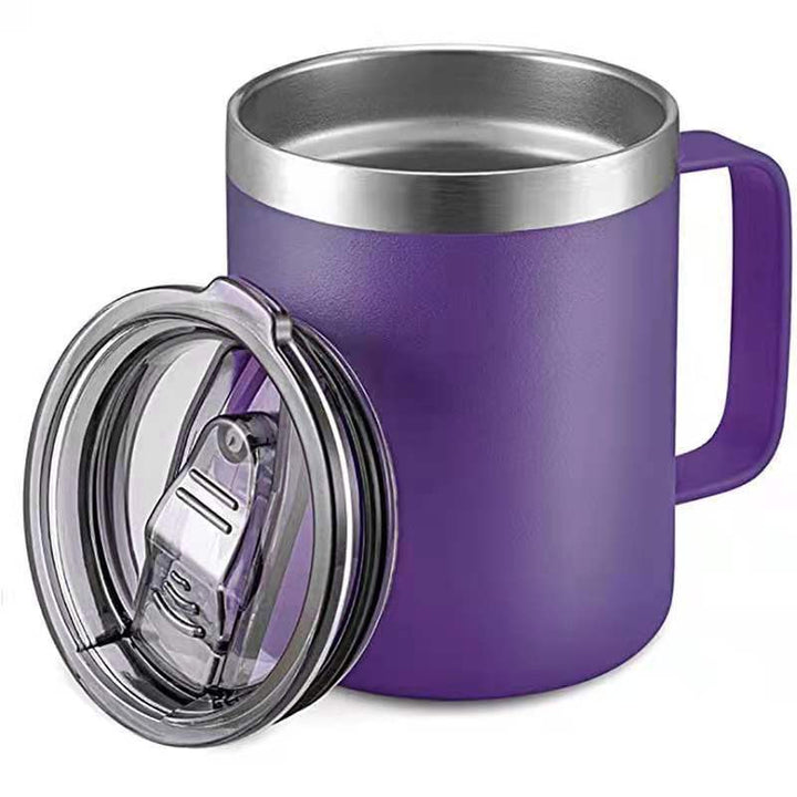 Ladies Insulated Coffee Mug Stornfield