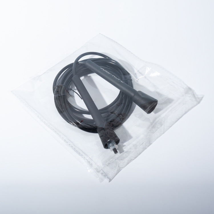 Jump rope with non-slip grips Stornfield