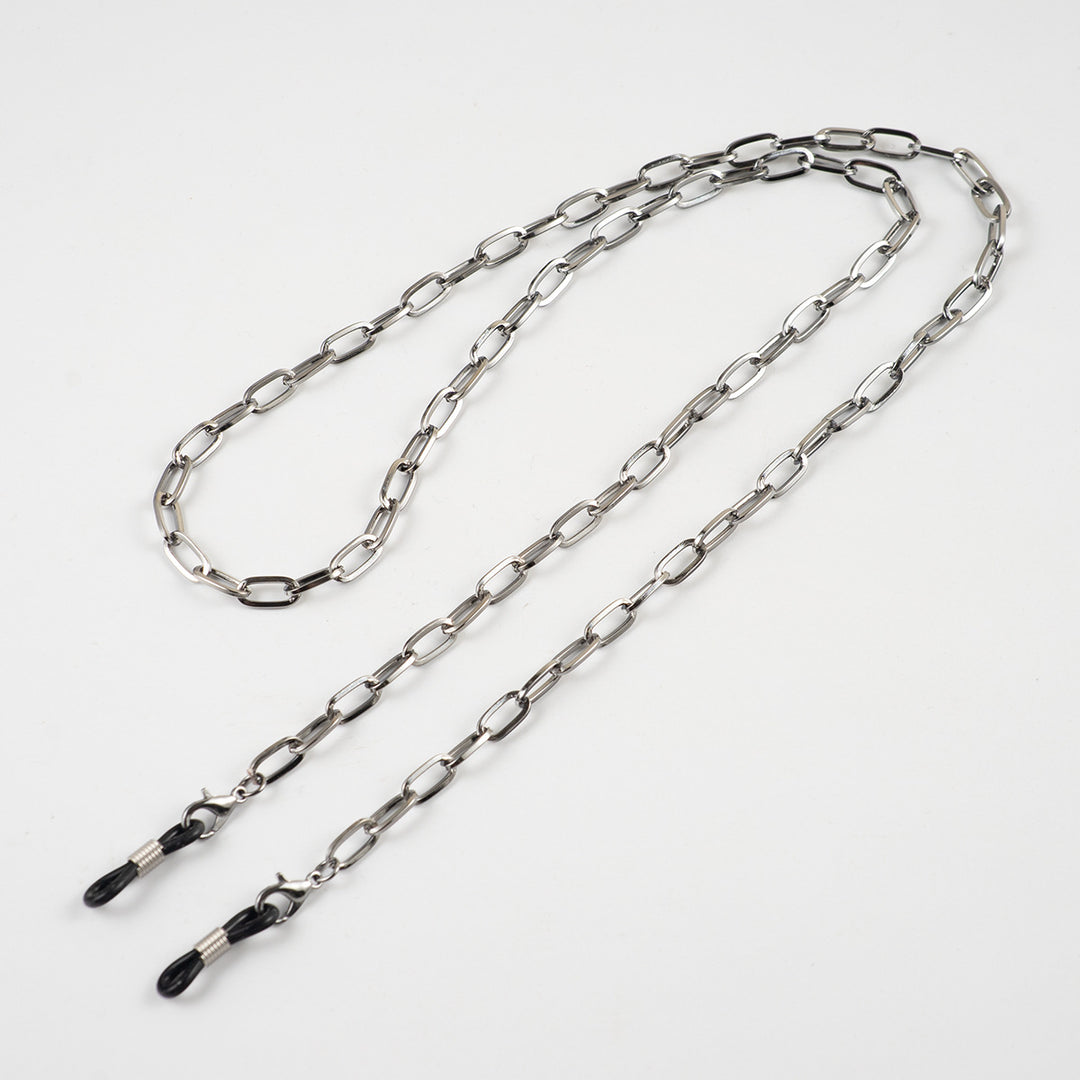 Fashionable Eyewear Chain Stornfield